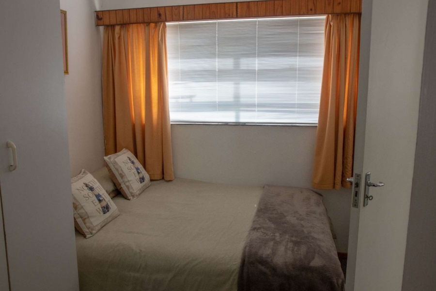 4 Bedroom Property for Sale in Oranjeville Free State